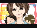 【ネットラジオ】ほんぼくの事情＃１６５【１０/９放送】
