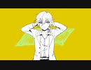 【人力あんスタ】失.敗.作.少.女【羽風薫】