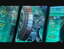 戦場の絆Ⅱ　メサなんとか50