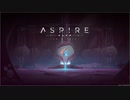 【Aspire Ina's Tale】塔を攻略する心臓ちゃん　前編（Demo版）