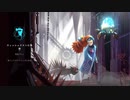 【Aspire Ina's Tale】塔を攻略する心臓ちゃん　後編（Demo版）