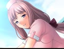 エロゲBGM集「夜姦診療カルテ2」STRIKES