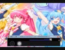 [譜面配布済]太鼓さん次郎No.1991 MOBILYS [MASTER]　