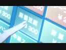 【MAD】Angel Beats！　不安定な天使