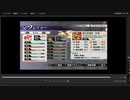 [プレイ動画]　戦国無双４－Ⅱの偽史・本能寺の変をのどかでプレイ