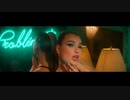 Kim Petras - Future Starts Now
