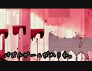 【実況】社畜OLのGRIS part4【遊ぶ芸術品】