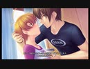 【初見実況プレイ】君がいた季節 実況 Part48