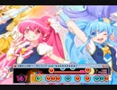 太鼓さん次郎No.1993 月とミルク [MASTER]　