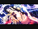 【dcstMMD　10/10　獅子王司　HAPPY　BIRTHDAY！！】