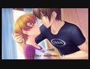 【初見実況プレイ】君がいた季節 実況 Part48
