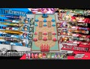 Hennsyuu_Menndoi26.mp4【CR28ロビン】