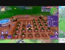 【実況】ルーンファクトリー5　タイムシフト　Part9-1【初見】
