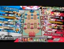 Hennsyuu_Menndoi27.mp4【CR28ロビン】