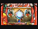 オリジナルパチンコ　P鬼滅の刃　パート２