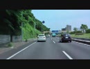 国道357号線(7)