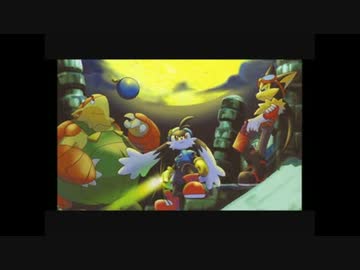 SIGN OF HERO（クロノアヒーローズ）音街ウナカバー