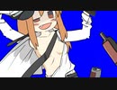 セクシーcomfy姉貴BB.friday