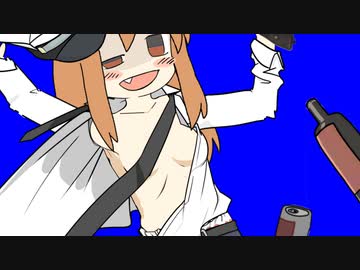 セクシーcomfy姉貴BB.friday