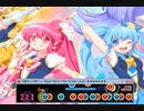 太鼓さん次郎No.1995　メインテーマ(マリオストーリー) [MASTER]　