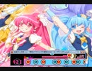 太鼓さん次郎No.1996　実況パワプロ2018オープニング [MASTER]　