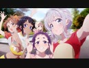 Selection Project のOPを「Idoly Pride」にしてみる