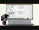 不定期連載 MOTORVOGEL_EP1