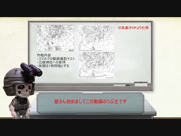 不定期連載 MOTORVOGEL_EP1