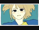 テレキャスタービーボーイ(long_ver.) 　歌ってみた【＠Ｂ】