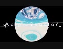 Actor Reactor【Cover】/  Vll