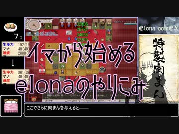人気の Omake Overhaul 動画 718本 ニコニコ動画