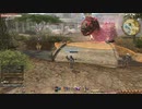 カッパのFF14生活701　乗り越えるべき壁　【実況】