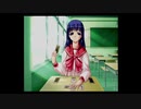 【トゥハート】ToHeartをやっていく！【パート３】