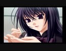 【Ever17】楽園からの脱出を目指して‥part26【実況】