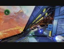 【APEX実況】シーズン10 アリーナ part23 (PS5) 久々にクリプト