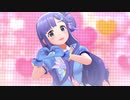 はにかみDays【浅利七海】ふわふわ♪オータムキッチン