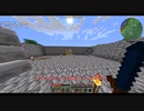 【ゆっくり実況】GregTecn  New Horizons #2【MineCraft】