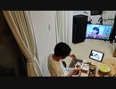 家族で時事放談　391日【韓国についての言及、わずか2文。韓国メディア、「冷遇だ」】岸田総理の所信表明演説で【映画を観ながら悪罵の出現回数を指折り数える論理破綻王「にしむら某」と言動が一緒】