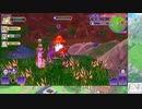 【実況】ルーンファクトリー5　タイムシフト　Part9-4【初見】