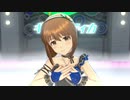 雪歩と愉快な仲間達365「９：０２ｐｍ」