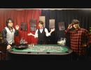 『声優ジャックポット』#5　ゲスト：石谷春貴　MC：速水奨・菊池勇成