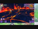 【実況】ルーンファクトリー5　タイムシフト　Part9-5【初見】