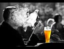 境界線【ゆっくり朗読】