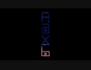 Peia - AVANNA, DEX