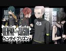 【実況】"露出狂"のプリズン脱獄ADV『 ヘンタイ・プリズン 』実況プレイ Part1【SPLIT1】