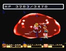 【SFC実況】初見でわくわく「聖剣伝説２」【その34】