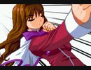 【MUGEN】10割・永久・即死上等！ワンチャン大会 Part14