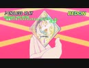 【アイカツプラネット!】ENDLESS PLANET【MAD】