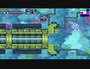 メトロイドフュージョンを六流実況プレイヤーが挑戦してみる　15