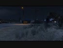 【GTA5】シーズン3 GTA5 黒の組織 JP act49